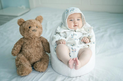 辽源孕妇肚子突然变硬